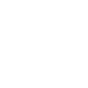 Verlinkung zu Facebook