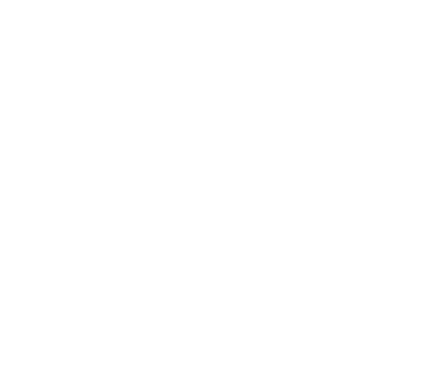 Unser Gewinnspiel ist leider beendet