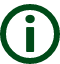 Weitere Informationen zum Kassenbonupload Icon